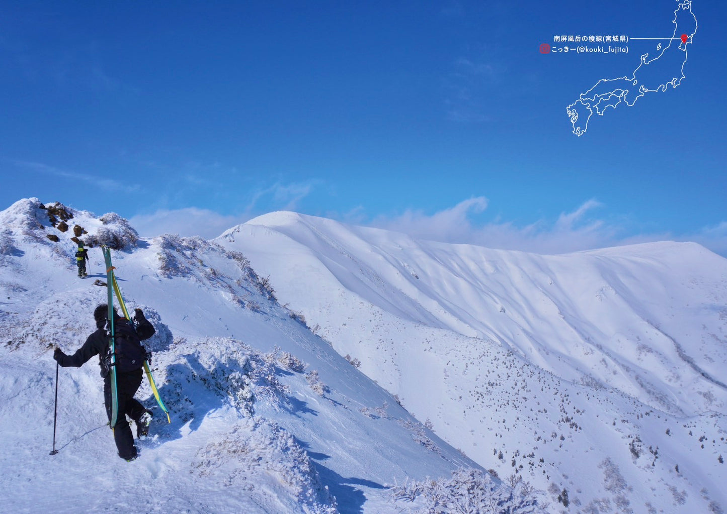 世界の歩き方2024カレンダー