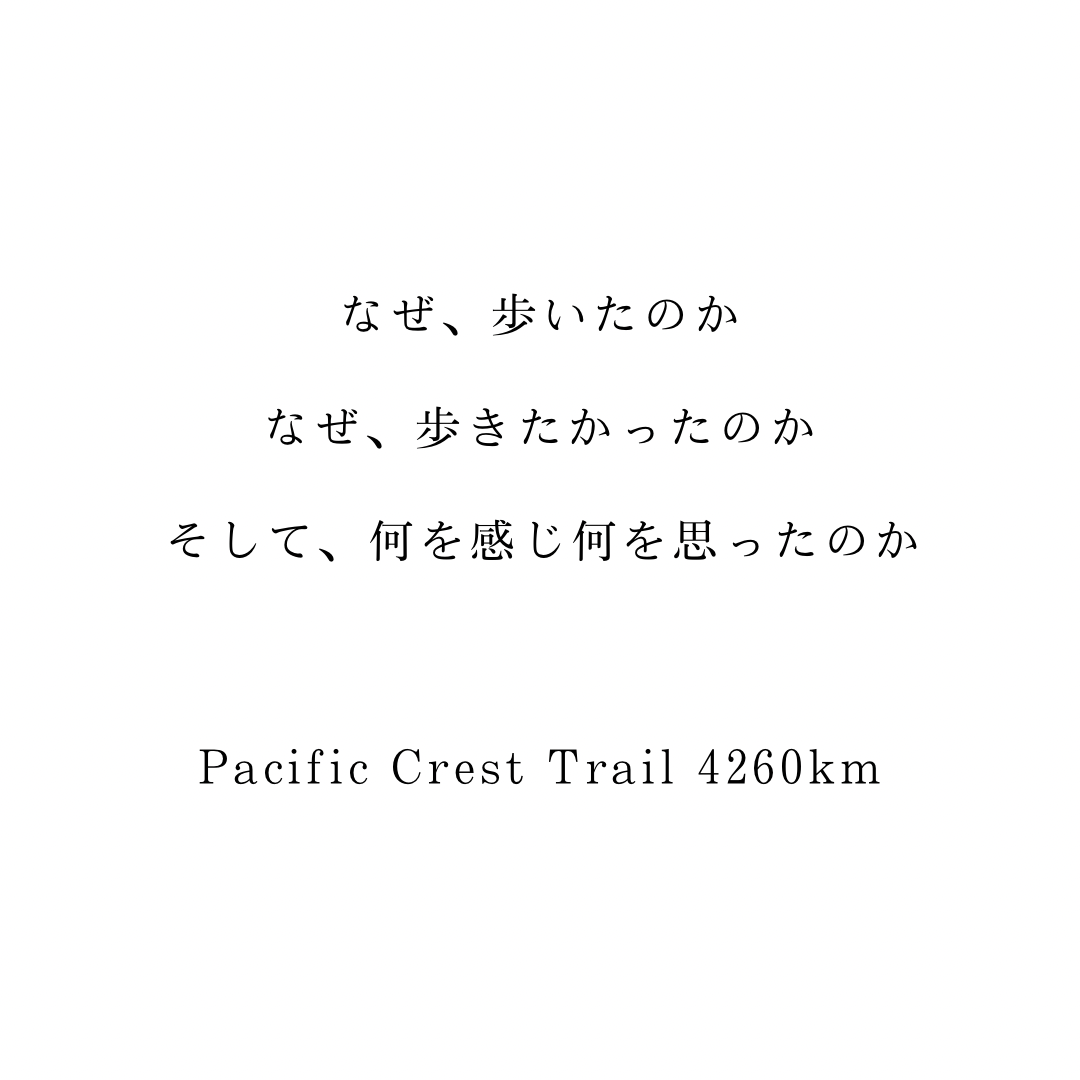 【予約販売】World Gift -PCT-